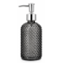 Dispenser Colori GREY