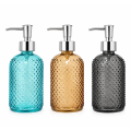 Dispenser Colori GREY Bathroom Accessories Dispenser Colori GREY Bathroom Accessories