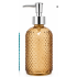 Dispenser Colori PINK