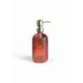 Dispenser Colori Bathroom Accessories