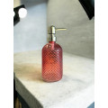 Dispenser Colori Bathroom Accessories