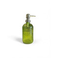 Dispenser Colori GREEN Bathroom Accessories