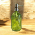 Dispenser Colori GREEN Bathroom Accessories