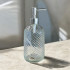 Dispenser Transparent