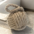 Door Stop "Areministis" Decoration Items