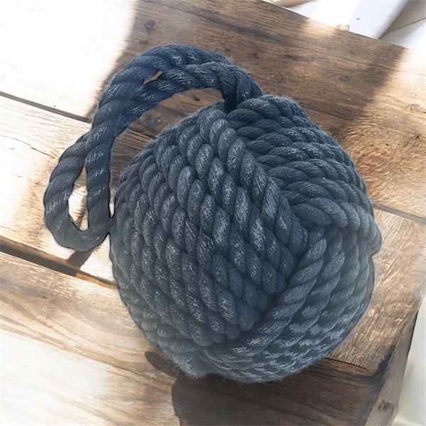 Door Stop "Areministis" Decoration Items