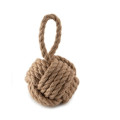 Door Stop "Areministis" Decoration Items Door Stop "Areministis" Decoration Items
