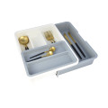 Drawer Storage Box Kitchen Tools