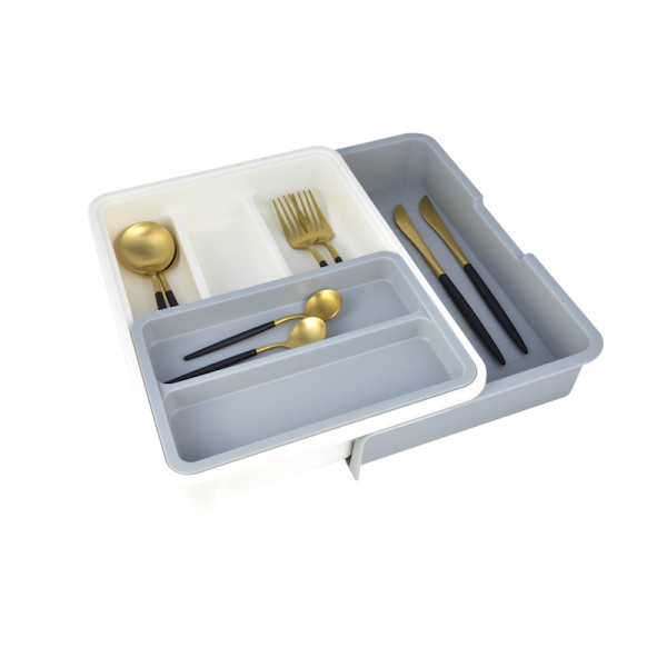 Drawer Storage Box Kitchen Tools