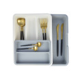 Drawer Storage Box Kitchen Tools