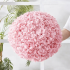 Dried Bouquet “Ophelia” PINK