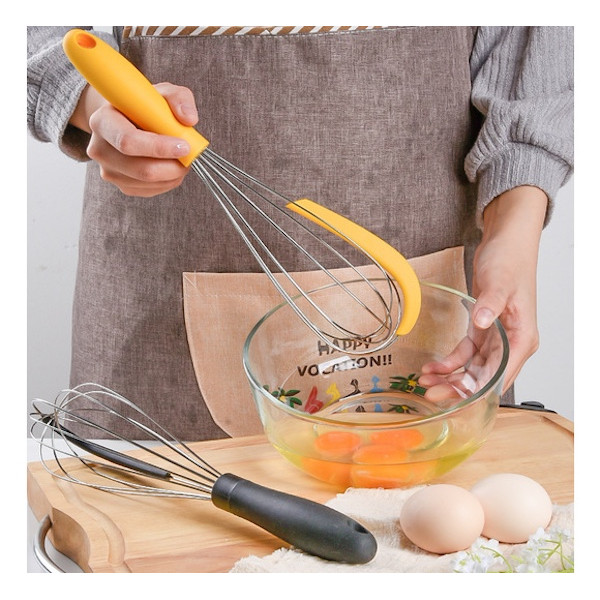 Eggplant with Spatula Kitchen Tools Eggplant with Spatula Kitchen Tools