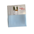 Fabric Shower Curtain “Dots”