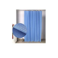 Fabric Shower Curtain “Dots” Curtains Fabric Shower Curtain “Dots” Curtains