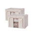 Fabric Storage Case