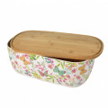 Fiber Bamboo Bread Storage Kitchen Tools Fiber Bamboo Bread Storage Kitchen Tools