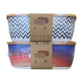 Fiber Bamboo Bread Storage Kitchen Tools Fiber Bamboo Bread Storage Kitchen Tools