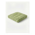Floor Cushion Anesis GREEN
