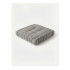 Floor Cushion Anesis GREY