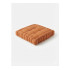 Floor Cushion Anesis ORANGE