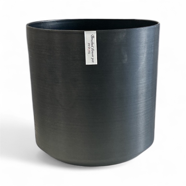 Flower Pot L  Pots 