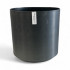 Flower Pot L