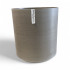 Flower Pot L