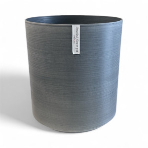 Flower Pot  Pots 