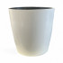 Flower Pot "Shiny"