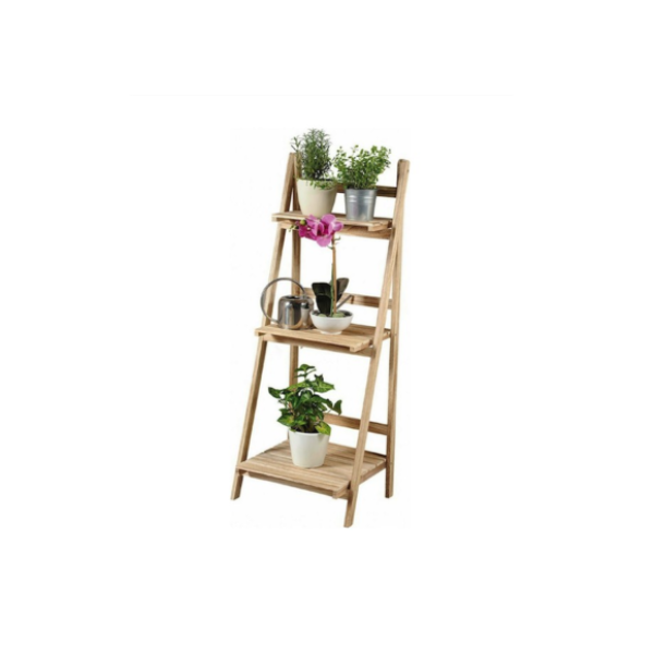 FLOWER SHELF Shelves FLOWER SHELF Shelves