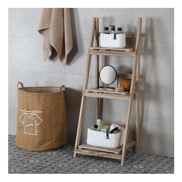 FLOWER SHELF Shelves 
