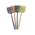 Fly Swatter Set of 4pcs