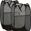 Foldable Laundry Basket Laundry Baskets Foldable Laundry Basket Laundry Baskets