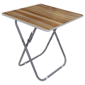Foldable Table Wood Design Coffee Tables