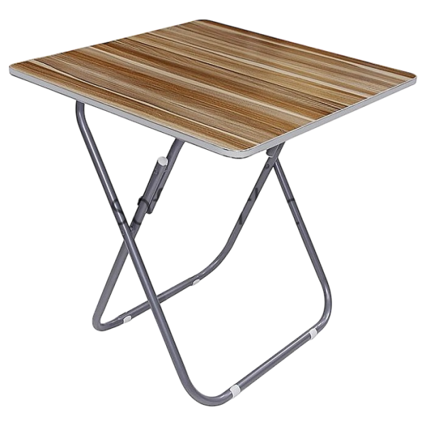 Foldable Table Wood Design Coffee Tables