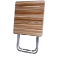 Foldable Table Wood Design Coffee Tables
