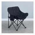 Folding Chair ADVENTURE Garden Accessories Folding Chair ADVENTURE Garden Accessories