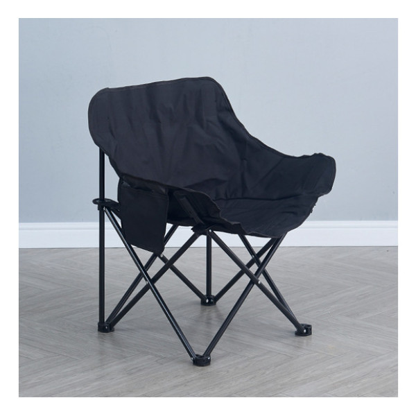 Folding Chair ADVENTURE Garden Accessories Folding Chair ADVENTURE Garden Accessories