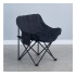 Folding Chair ADVENTURE