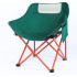 Folding Chair ADVENTURE