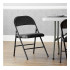 Folding Chair Arizona