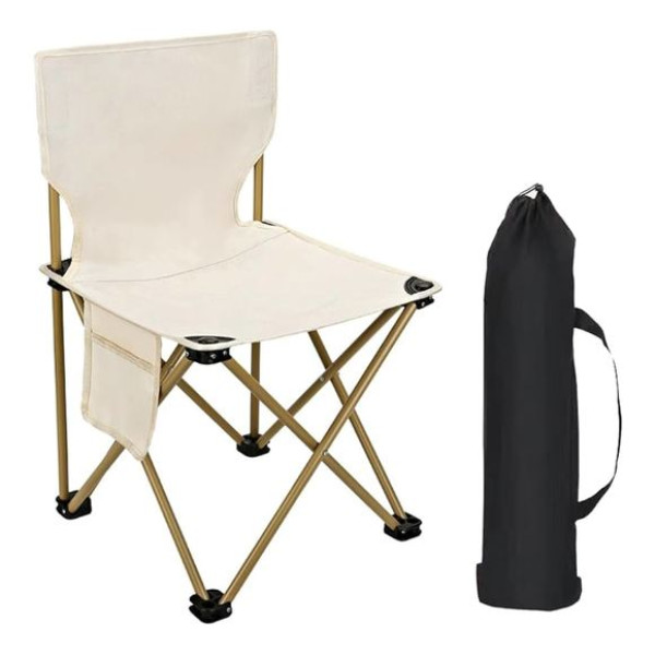 Folding Chair KYMA WHITE Chairs - Stool - Pouf Folding Chair KYMA WHITE Chairs - Stool - Pouf