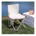 Folding Chair KYMA WHITE Chairs - Stool - Pouf Folding Chair KYMA WHITE Chairs - Stool - Pouf