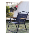 Folding Chair SUNSET Garden Accessories Folding Chair SUNSET Garden Accessories