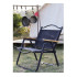 Folding Chair SUNSET