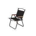 Folding Chair SUNSET Garden Accessories Folding Chair SUNSET Garden Accessories