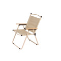 Folding Chair SUNSET Garden Accessories Folding Chair SUNSET Garden Accessories