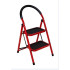 Folding Ladder 2 Steps