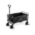 Folding Multi-Purpose Cart