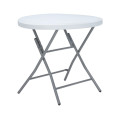 Folding Round Table 60 cm Coffee Tables Folding Round Table 60 cm Coffee Tables